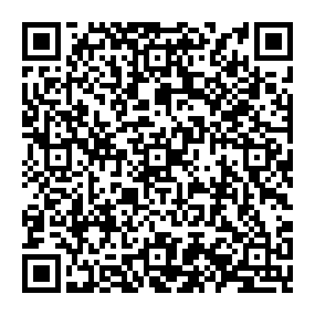 79127398897