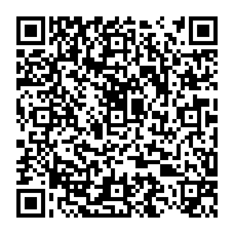 79127398903