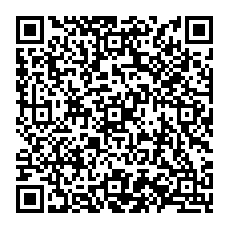 79127398913