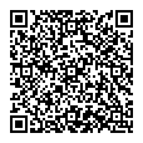79127398914