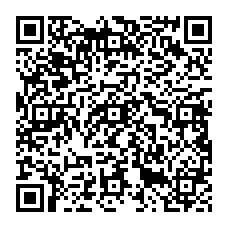 79127398921