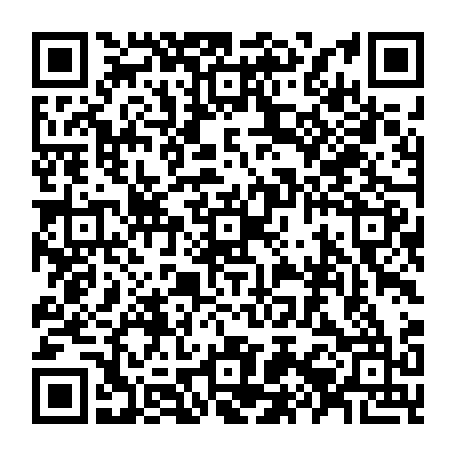 79127398922