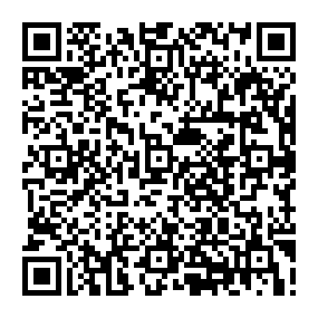 79127398947