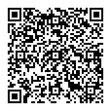 79127398991