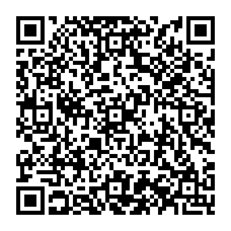 79127399354
