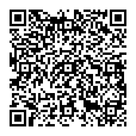 79127399497