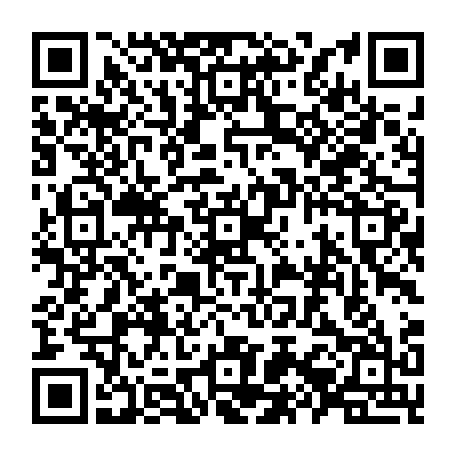 79127399539