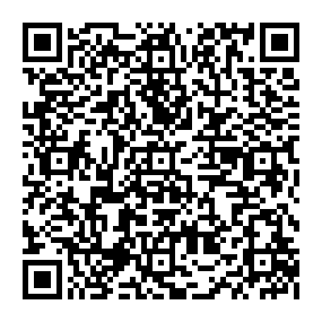 79127399559