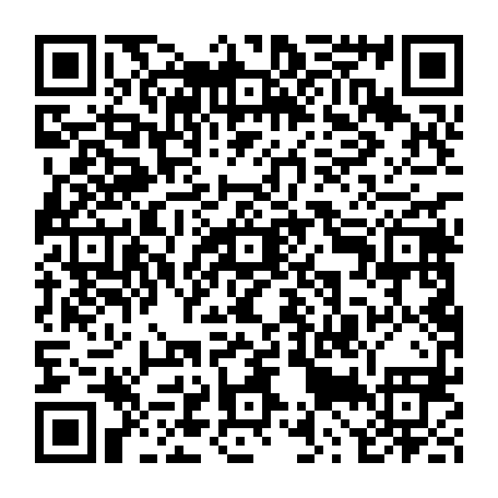 79127399900