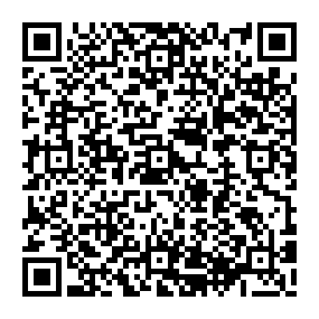79127399918