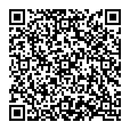 79127399961