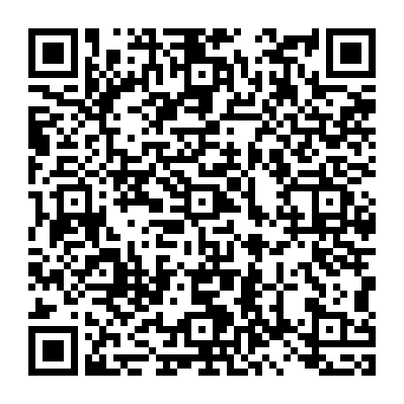 79127399962
