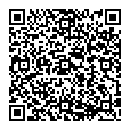 79127399968