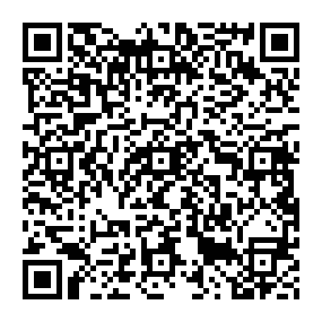 79127399982