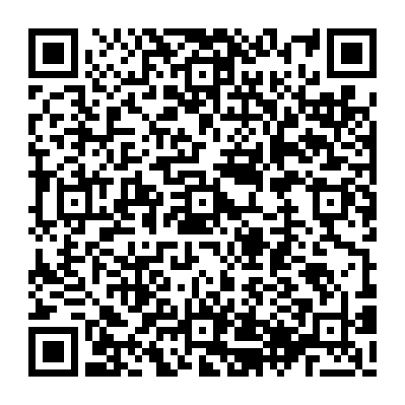 79127399983