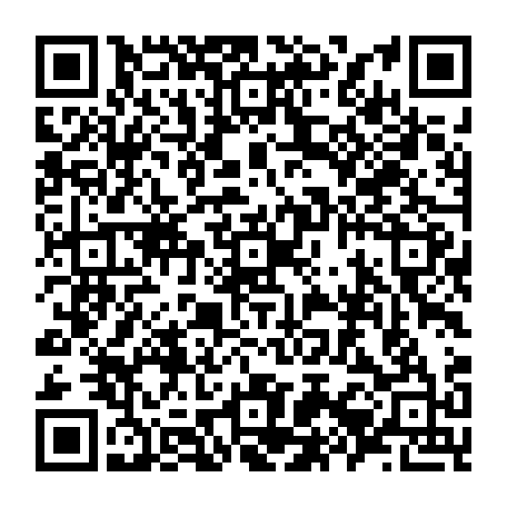 79127399984