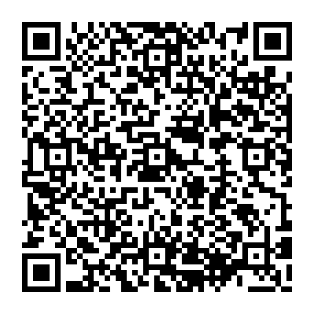 79127399990