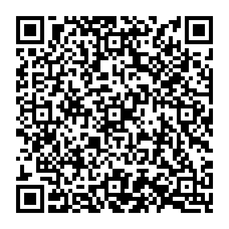 79127399991