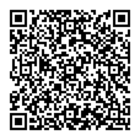 79127399996