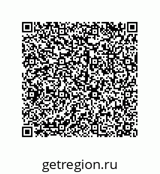 79127400008