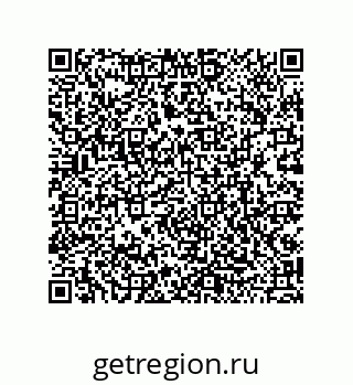 79127400014