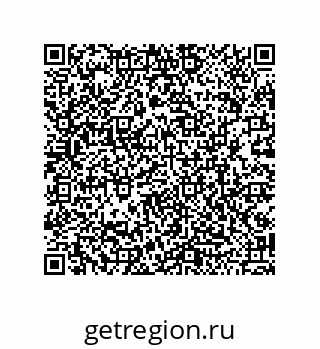 79127400020