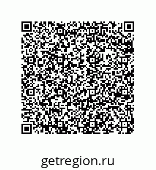 79127400035