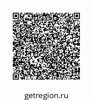 79127400059