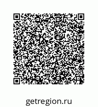 79127400064