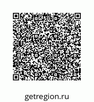 79127400086
