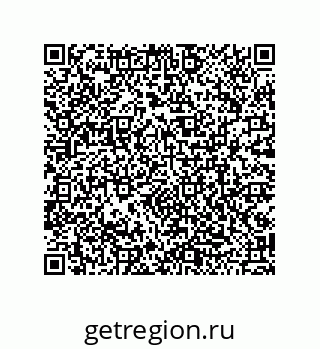 79127400094