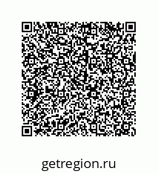 79127400096