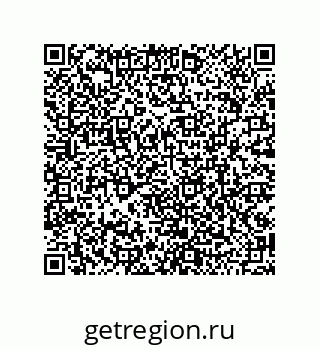 79127400101