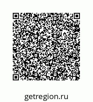 79127400102