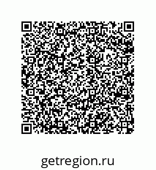 79127400103