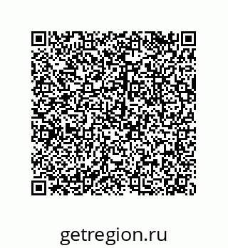 79127400106
