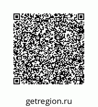 79127400114