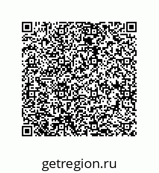 79127400134