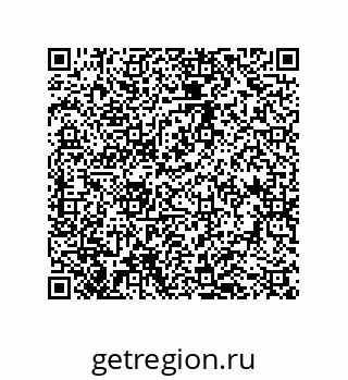 79127400141