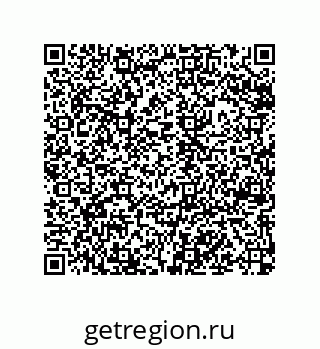 79127400153