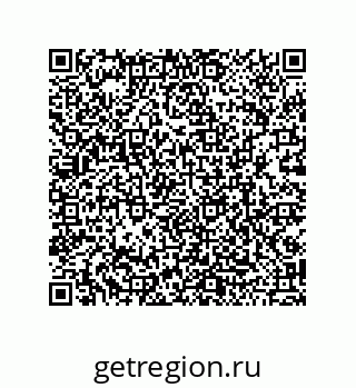 79127400154