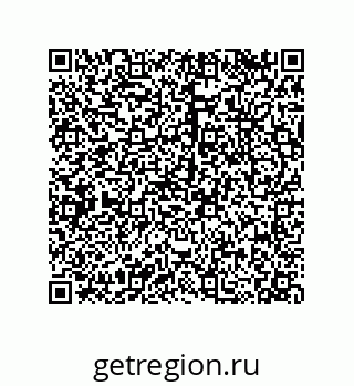 79127400162
