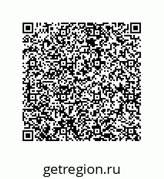 79127400163