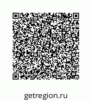 79127400169