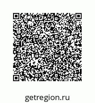 79127400175