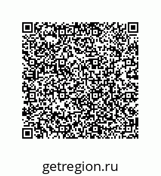 79127400179