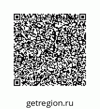 79127400186