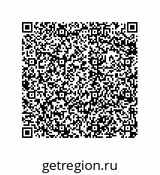 79127400197
