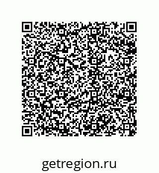 79127400201