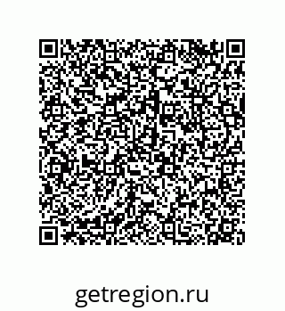 79127400208